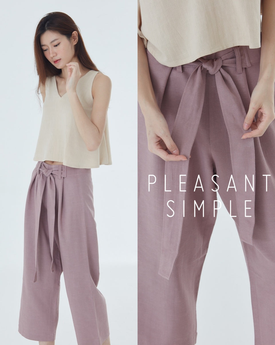 SS21