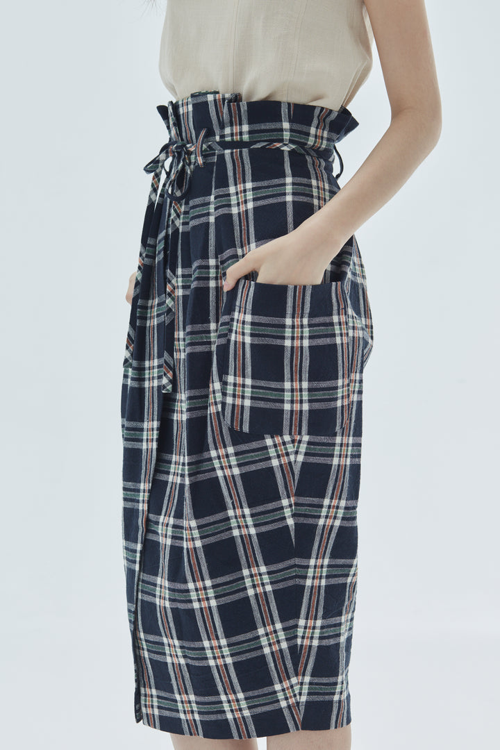 SS21 IS NOW READY.