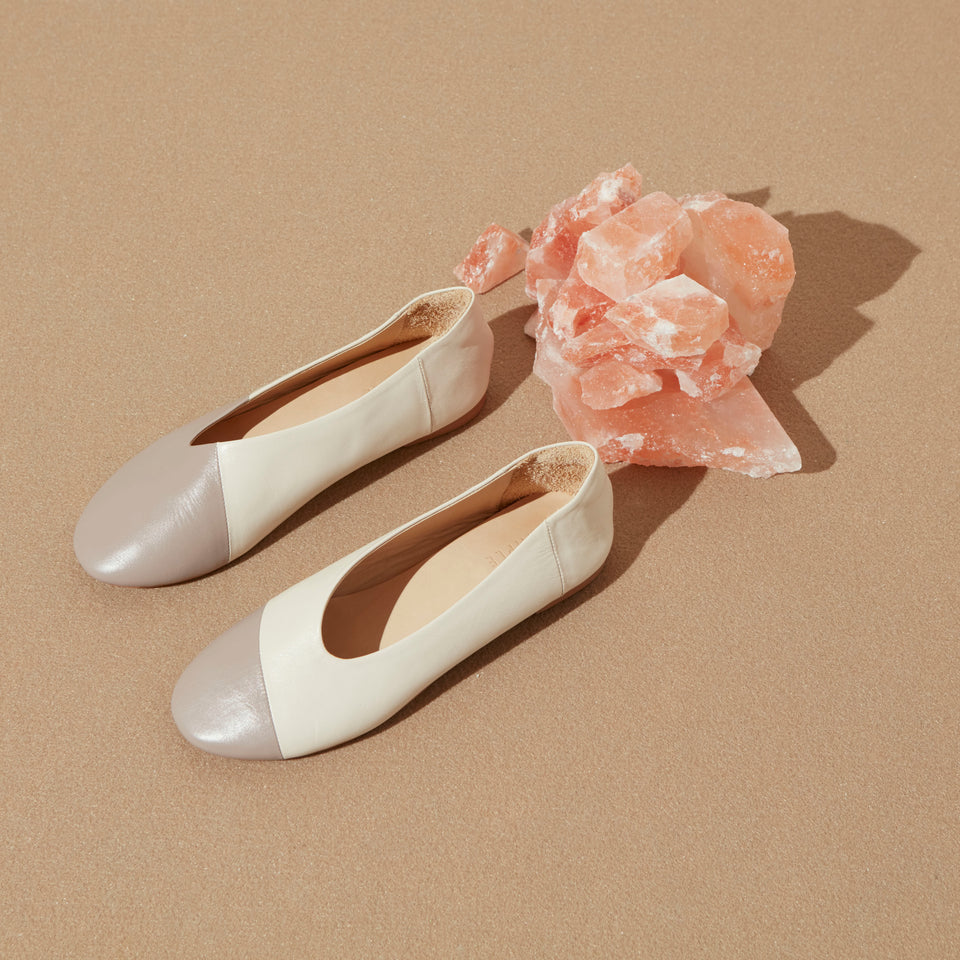 BFF FLATS