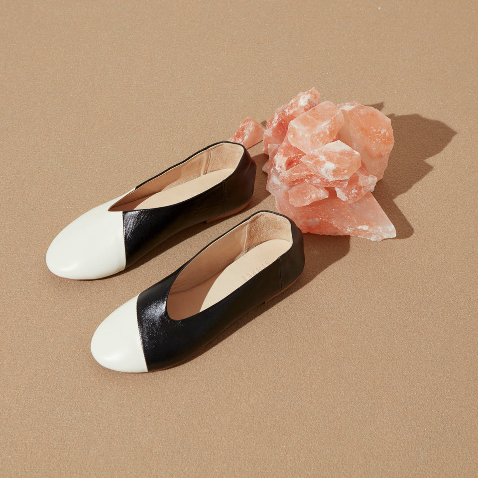 BFF FLATS